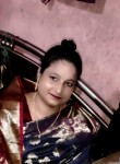 আছমা শেখ, 31 год, মৌলভীবাজার