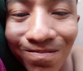 mg htay, 37, Nay Pyi Taw