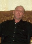 Андрей, 51 год, Южно-Сахалинск