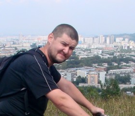 Жора, 43 года, Новокузнецк