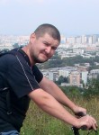 Жора, 43 года, Новокузнецк