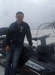 Юрий, 41 год