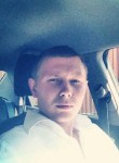 Евгений, 34 года, Жуковский