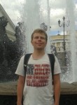 Алексей, 33 года, Оренбург