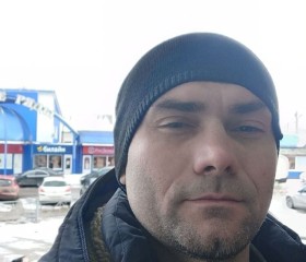 Алексей, 38 лет, Сургут