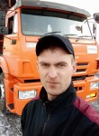 Александр - Тоора-Хем