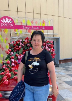 natalya, 29, Kazakhstan, Oral