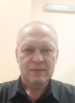 Григорий - Хабаровск