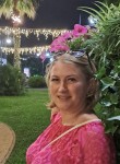 Ирина, 39 лет, Ярославль