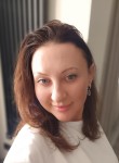 Raya, 51, Zheleznodorozhnyy (MO)