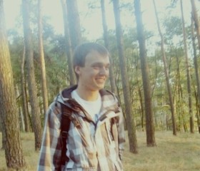 Игорь, 32 года, Асіпоповічы