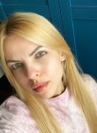 Ksenia, 32, Samara