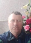 Андрей, 49 лет, Астана