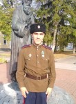 владимир, 33 года, Ульяновск
