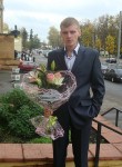 Лёха, 29 лет