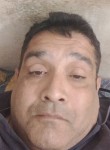 Chetan Joshi, 48 лет, Indore
