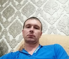 Михаил, 35 лет, Ковылкино