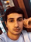 Davit, 23  , Yerevan
