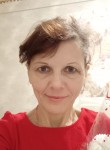 Anna, 47, Volgograd