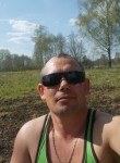 Александр, 45 лет, Рязань