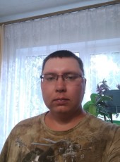 Evgeniy, 29, Russia, Izhevsk