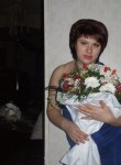 ТАТЬЯНА, 38 лет, Мурманск