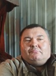 Andrey, 43, Inza