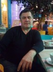 Marat, 61  , Yekaterinburg