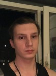 Nikolay, 29, Moscow
