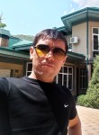Кахрамон, 39 лет, Toshkent
