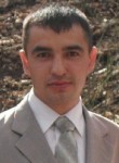 Минзагирович, 36 лет, Альметьевск