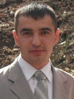 Минзагирович, 36, Россия, Альметьевск