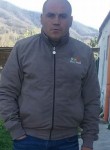 Francesco, 49 лет, Salerno