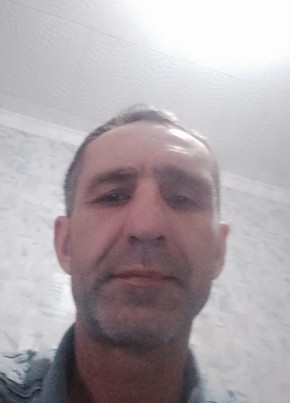 Сергей, 46, Россия, Находка