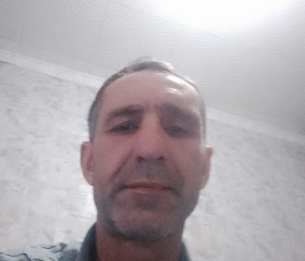 Сергей, 46 лет, Находка