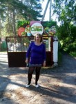 Мария, 40 лет, Челябинск