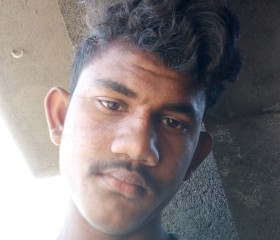 Savan Parmar, 18 лет, Upleta