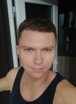 Vyacheslav, 33  , Primorskiy