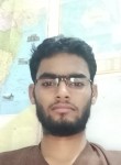 Shivam yadav, 20 лет, Allahabad