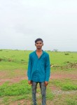 Gopal Dhapa, 20, Rajula