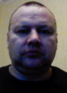 Сергей Черкасов, 57, Россия, Каменск-Уральский