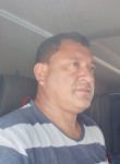 Martin, 47 лет, Guayaquil