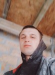 Xrom, 26 лет, Черноморское