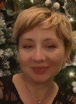 Юлия, 43 года, Саратов
