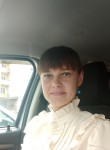 Мария - Пенза