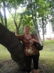 Татьяна, 65 лет, Владивосток