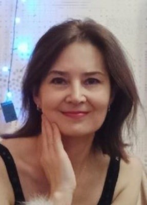 Роза, 55, Россия, Чебоксары