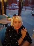 Natalya Davydova, 49, Penza