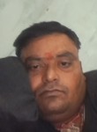 Vinod Kumar, 38 лет, Delhi