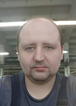 Дмитрий, 46, Рэспубліка Беларусь, Горад Мінск